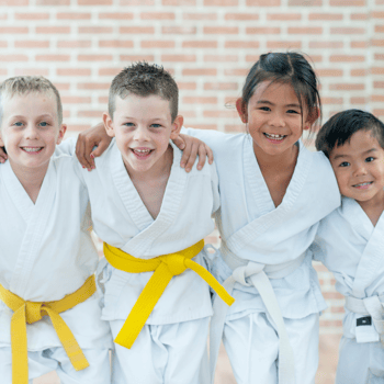 Academy_MartialArtsKurse