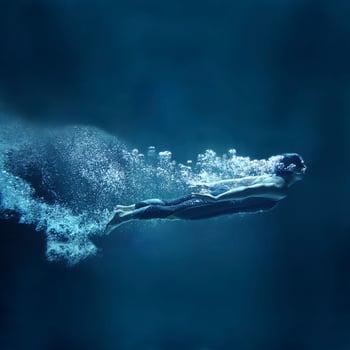 Swim