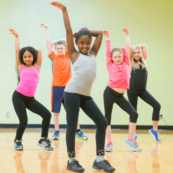Academy_DanceKurse