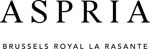 Logo RLR