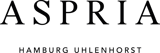 Logo UHL