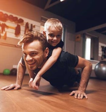21-Family-Workout 21-Family-Workout