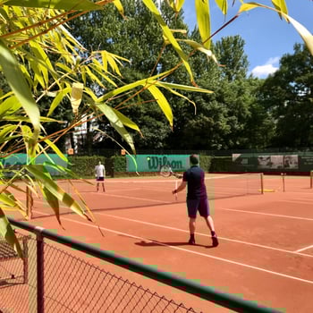 ALS - Outdoor Tennis Court (1)-1