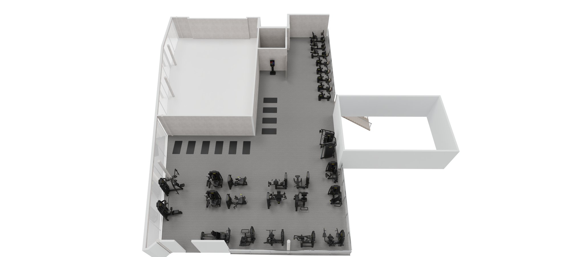 ALS_Floorplan_Gym_11-2025 ALS_Floorplan_Gym_11-2025