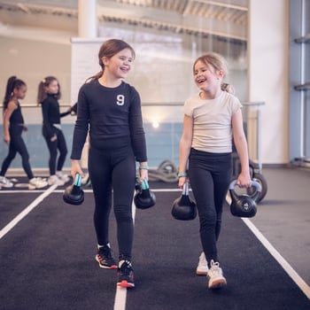 ALS_Hyrox Youngstars_03-2026 (1)