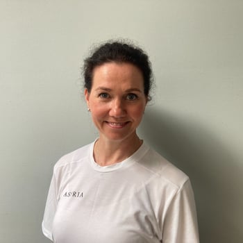 ALS_Manuela_Clasen ALS_Manuela_Clasen