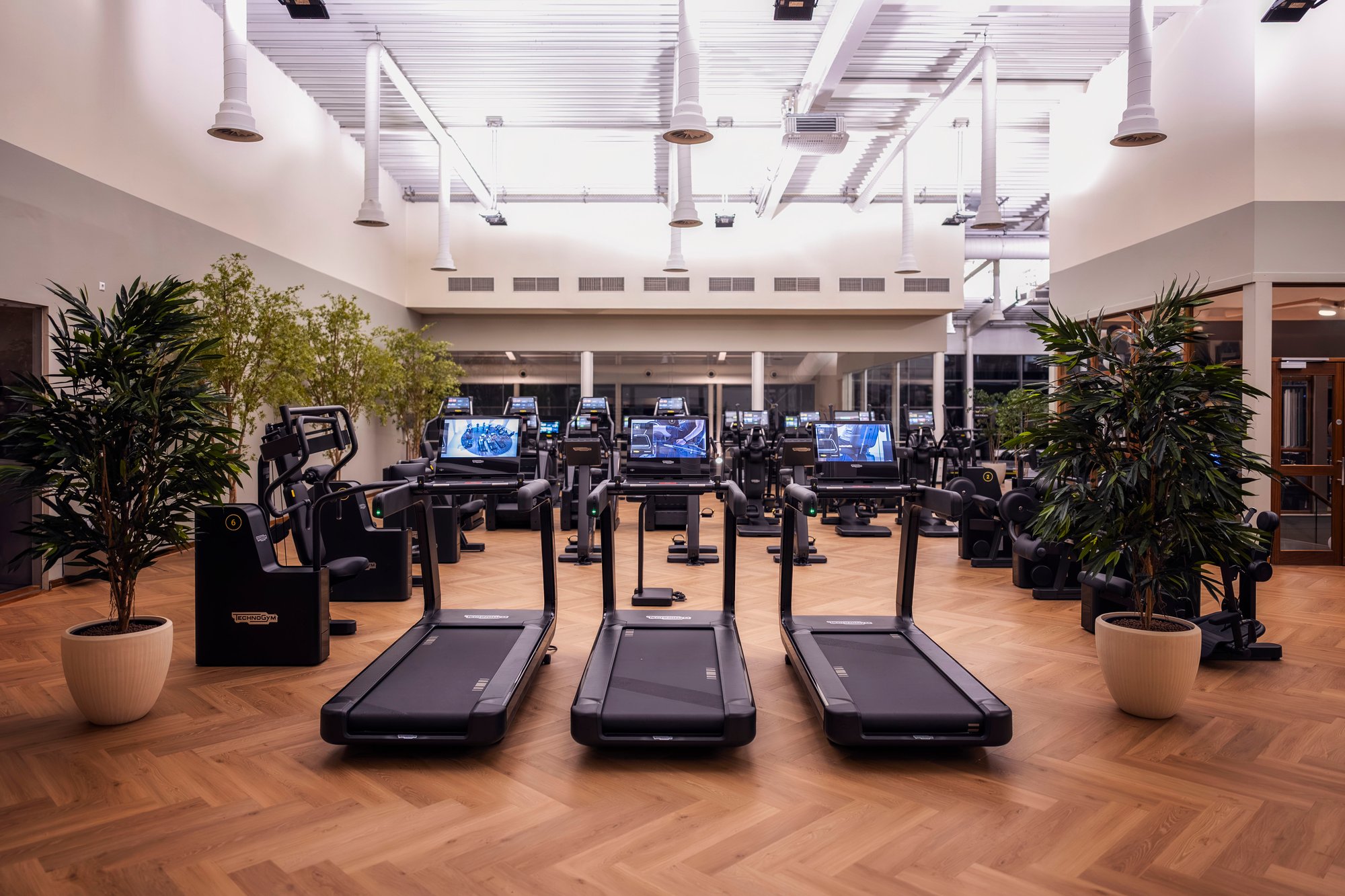 ALS_NewGym_Fitness_Hyrox_01-26 (1)