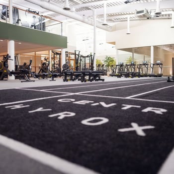 ALS_NewGym_Fitness_Hyrox_01-26 ALS_NewGym_Fitness_Hyrox_01-26