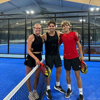 ALS_Padel ALS_Padel