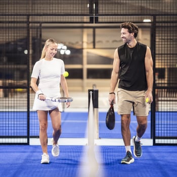 ALS_Padel_01-2026 (37)