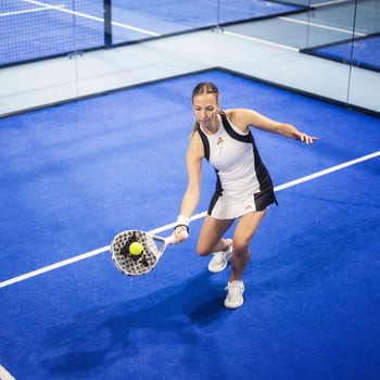 ALS_Padel_01-2026 (40)