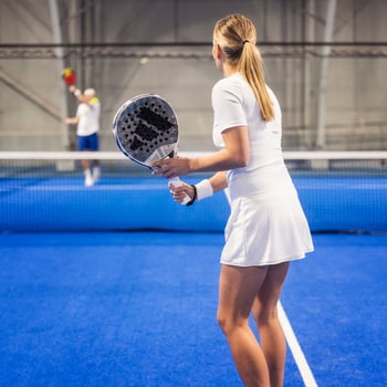 ALS_Padel_01-2026 (42)