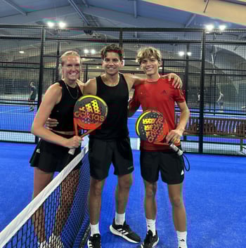 ALS_Padel_09-2025 (1)-1
