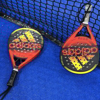 ALS_Padel_09-2025 (5)
