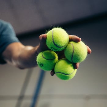 ALS_Padel_Tennis-2 ALS_Padel_Tennis-2