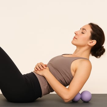 ALS_Wellbeing_Myofascial-Yin-Release ALS_Wellbeing_Myofascial-Yin-Release