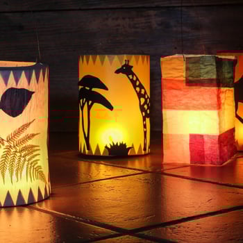 ALS_WhatsApp Academy (1)