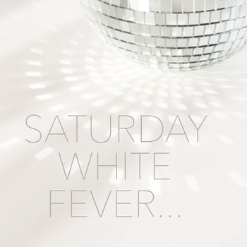 ALS_WhiteParty_2025