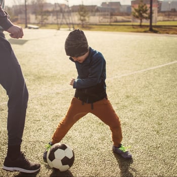 ASPRESSO_STOCK_IMAGERY_SEPT2024 (6)-1