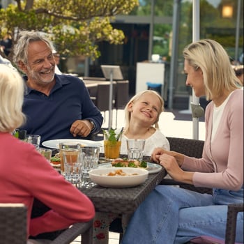 ASPRIA_AUTUMN_CAMPAIGN_09-2024 (12)