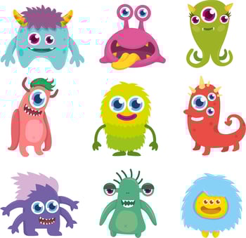 AdobeStock_226437491 AdobeStock_226437491