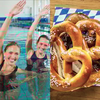 AquaSpecialOktoberfest