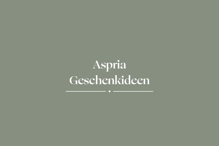 Aspria-1 Aspria-1