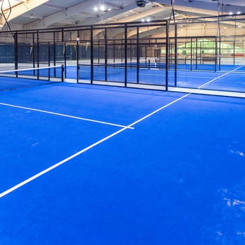 Aspria_ALS_Padel_0087