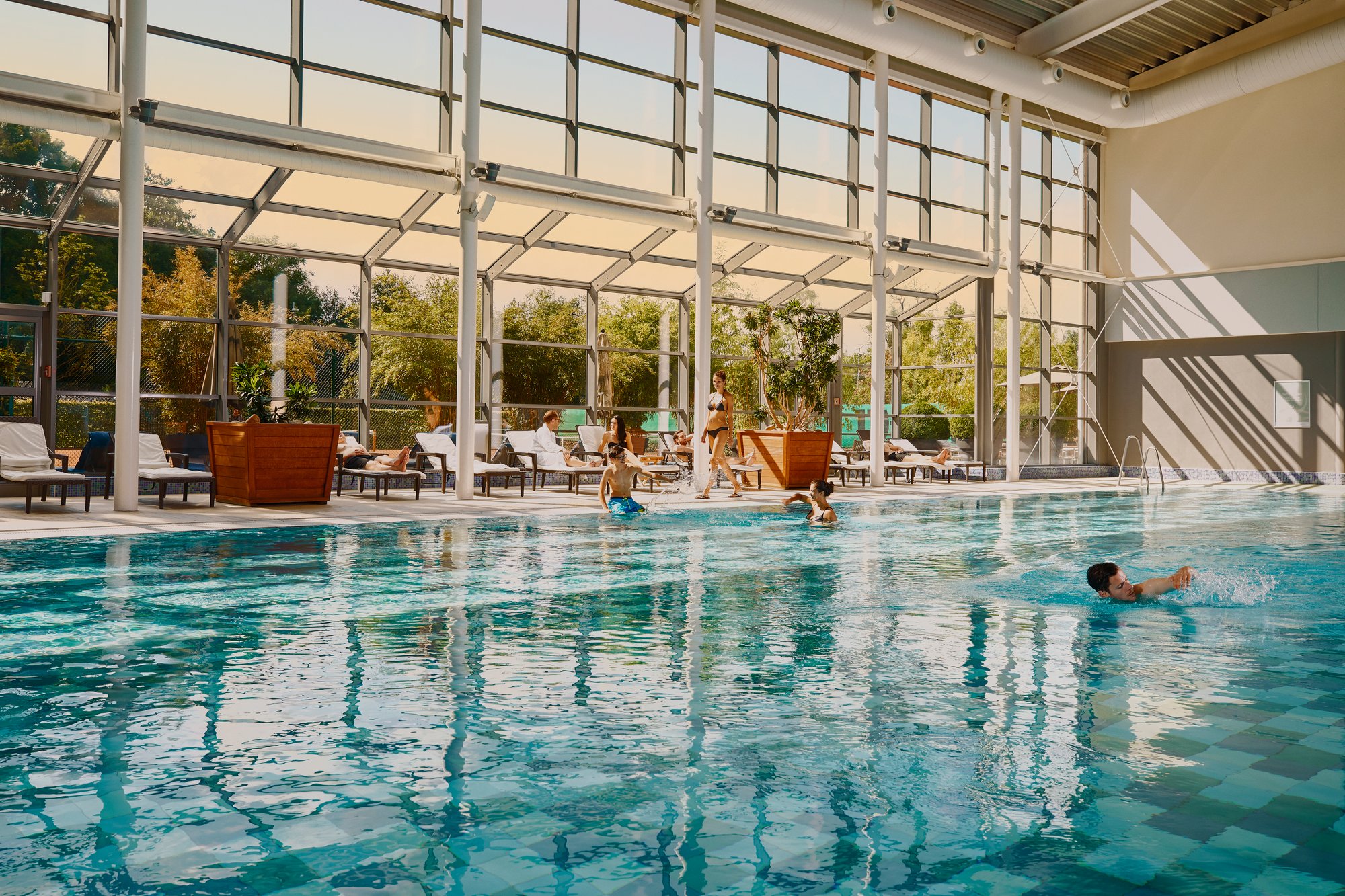 Aspria_Alstertal_Pool_1 (1)