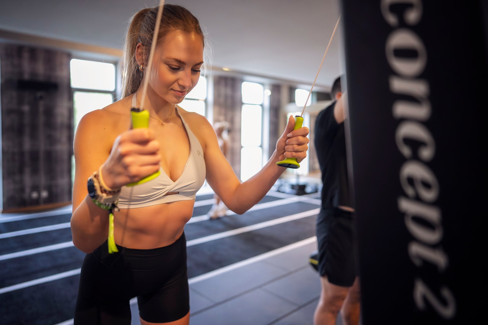 Aspria_Hannover_Neue_Flaeche0026