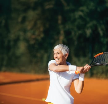 Aspria_Jan_Tennis_Extended