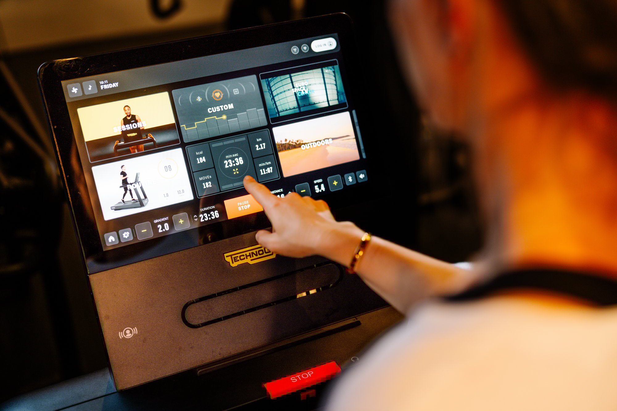 Aspria_RDI_Fitness_Campaign_08-2024-2 Aspria_RDI_Fitness_Campaign_08-2024-2