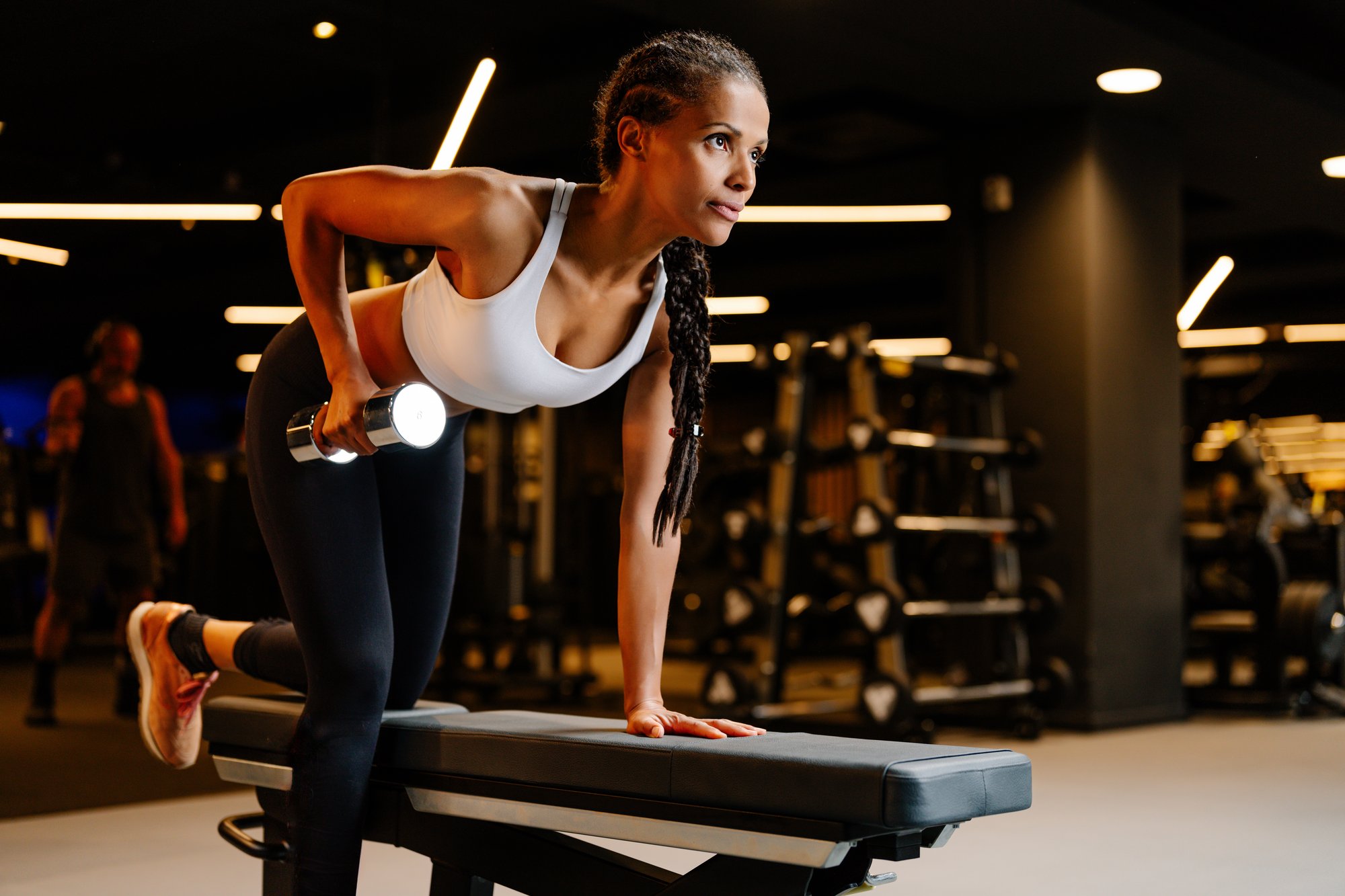 Aspria_RDI_Fitness_Campaign_08-2024-4 Aspria_RDI_Fitness_Campaign_08-2024-4