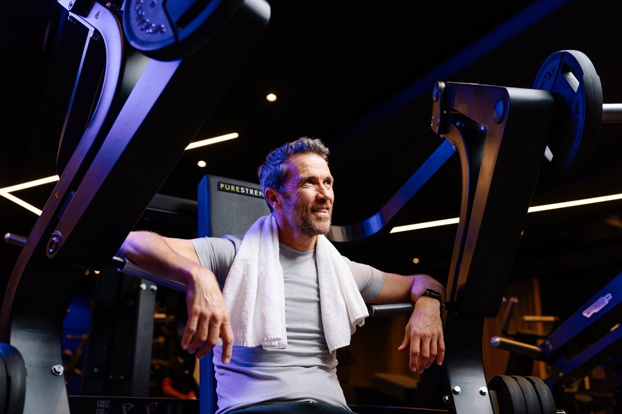 Aspria_RDI_Fitness_Campaign_08-2024 Aspria_RDI_Fitness_Campaign_08-2024