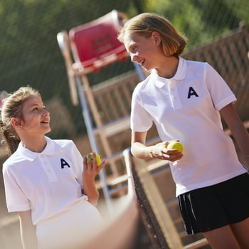 Aspria_RLR_Outdoor_Tennis-12 Aspria_RLR_Outdoor_Tennis-12