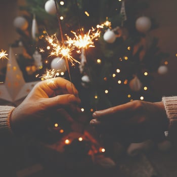 Aspria_Seasonal_2_FREE Aspria_Seasonal_2_FREE