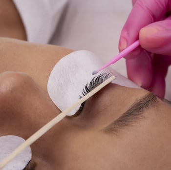 Augenbrauen_Wimpernlifting Augenbrauen_Wimpernlifting