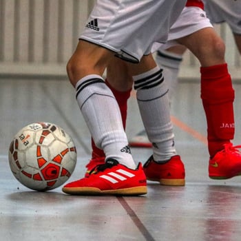 BLN_Wellbeing_Fussball_Kurs-1
