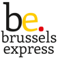 BrusselsExpress_logo