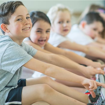 Children_sport_square-1 Children_sport_square-1