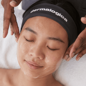 Dermalogica-1