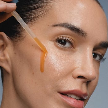 DermalogicaNeurotouchSymmetrySerum