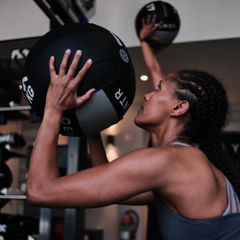 Digital_Social_Bild 2_1x1 Digital_Social_Bild 2_1x1