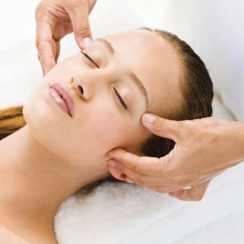 ESPA-Facial-Voucher