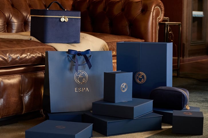 ESPA_Weihanchtsgeschenke2025