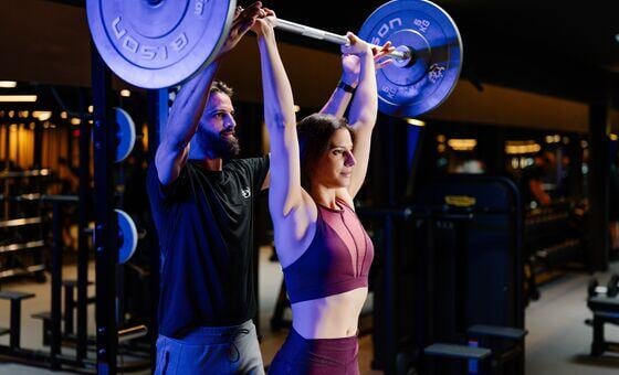 Email_Banner_small-Aspria_RDI_Fitness_Campaign_08-2024-1 Email_Banner_small-Aspria_RDI_Fitness_Campaign_08-2024-1