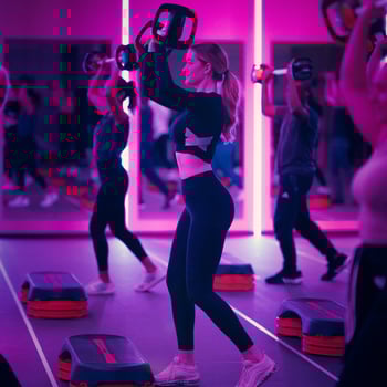 Energy_Arena_Body_Pump_Print_Final Energy_Arena_Body_Pump_Print_Final