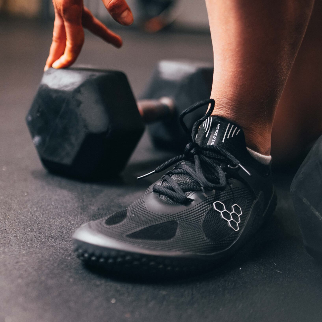 Enews Carré Enews Carré