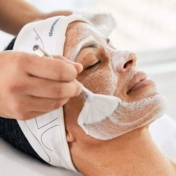 ExpressFacialKopfmassage_square