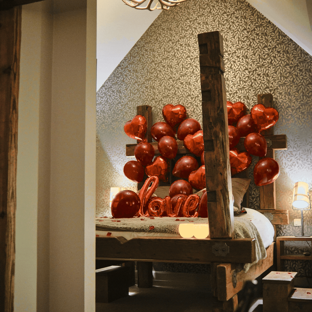 Gaby’s Designs (1)-3